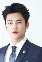 seo n
