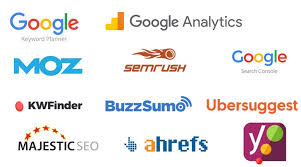 seotools