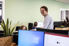 zoekmachine optimalisatie bureau