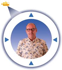 zoekmachine optimalisatie webshop